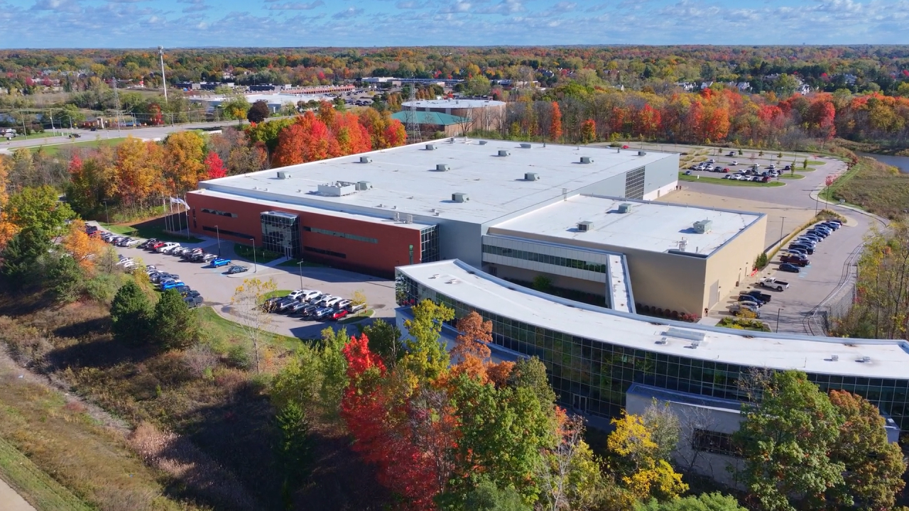 Berkshire Tool Supply Group